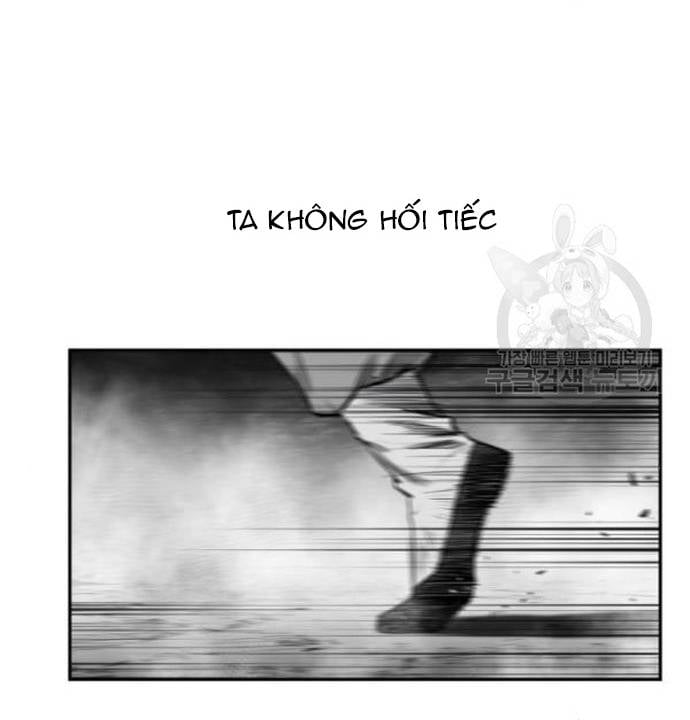 Sát Thủ Anh Vũ Chap 103 - Next Chap 104