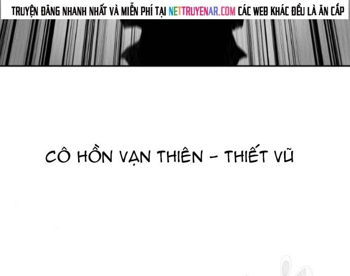 Sát Thủ Anh Vũ Chap 103 - Next Chap 104