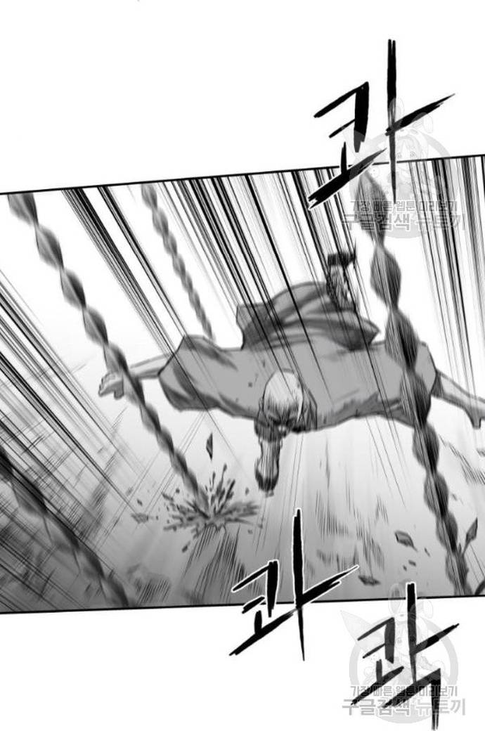 Sát Thủ Anh Vũ Chap 103 - Next Chap 104