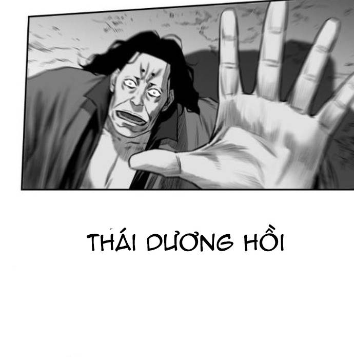Sát Thủ Anh Vũ Chap 103 - Next Chap 104