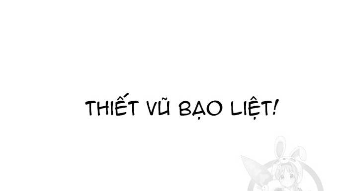 Sát Thủ Anh Vũ Chap 103 - Next Chap 104