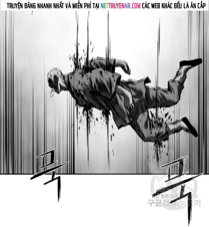 Sát Thủ Anh Vũ Chap 103 - Next Chap 104