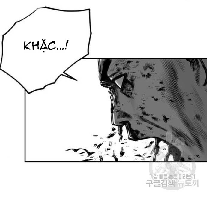 Sát Thủ Anh Vũ Chap 103 - Next Chap 104
