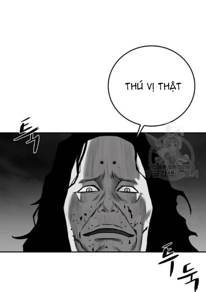 Sát Thủ Anh Vũ Chap 103 - Next Chap 104