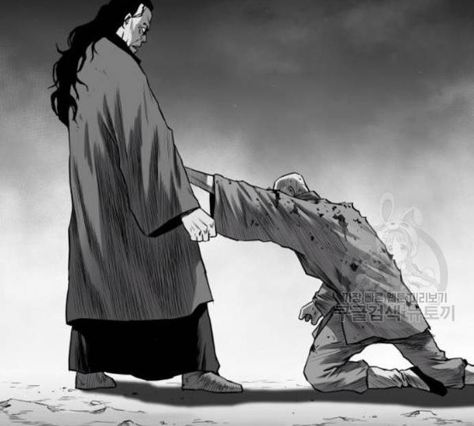 Sát Thủ Anh Vũ Chap 103 - Next Chap 104