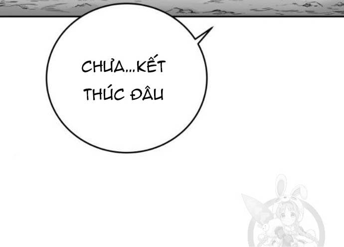 Sát Thủ Anh Vũ Chap 103 - Next Chap 104