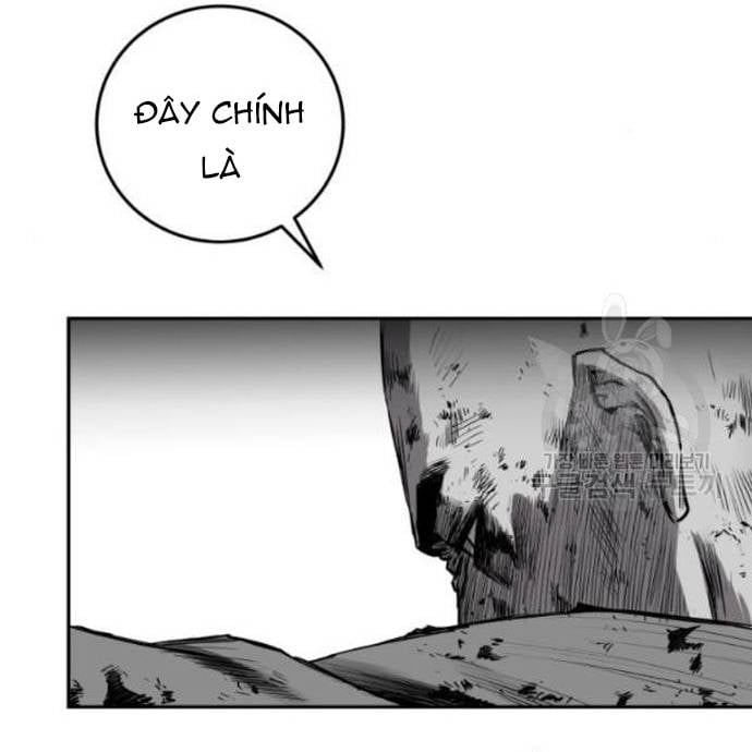 Sát Thủ Anh Vũ Chap 103 - Next Chap 104