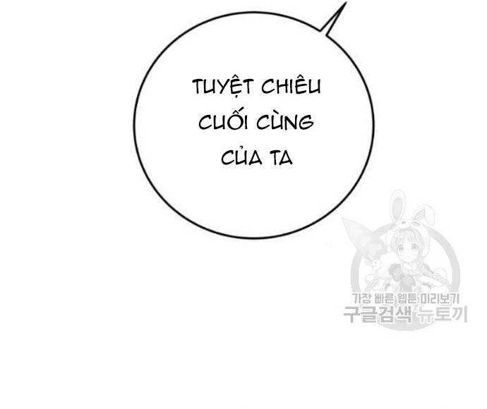 Sát Thủ Anh Vũ Chap 103 - Next Chap 104