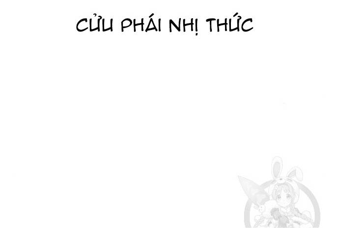 Sát Thủ Anh Vũ Chap 103 - Next Chap 104