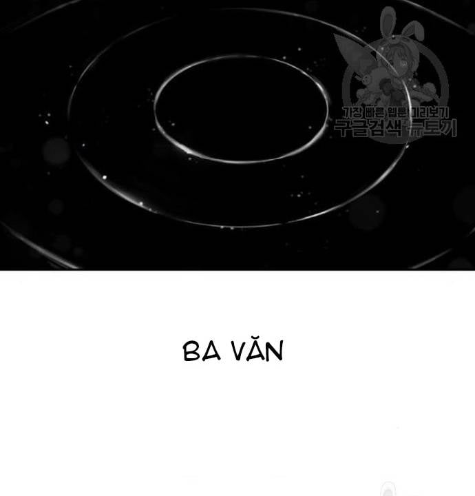 Sát Thủ Anh Vũ Chap 103 - Next Chap 104