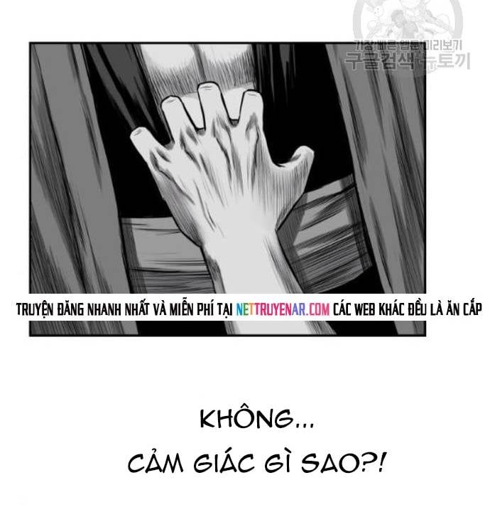 Sát Thủ Anh Vũ Chap 103 - Next Chap 104