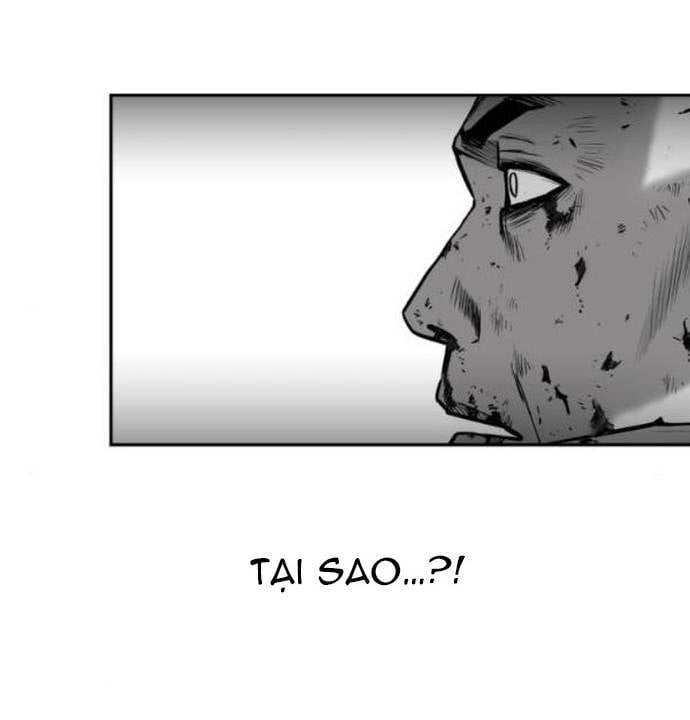 Sát Thủ Anh Vũ Chap 103 - Next Chap 104