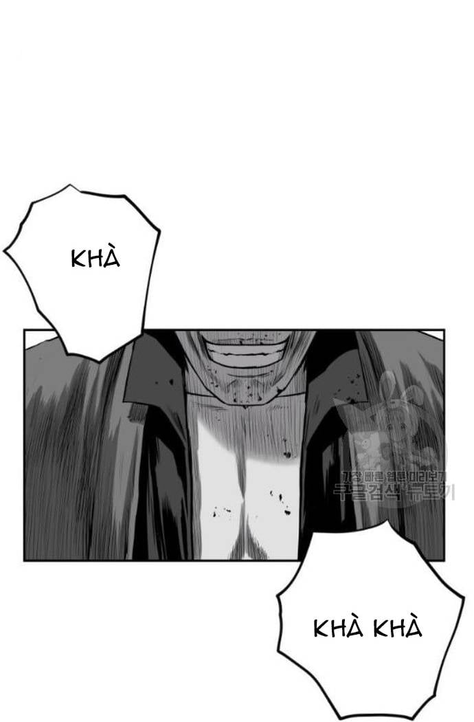 Sát Thủ Anh Vũ Chap 103 - Next Chap 104