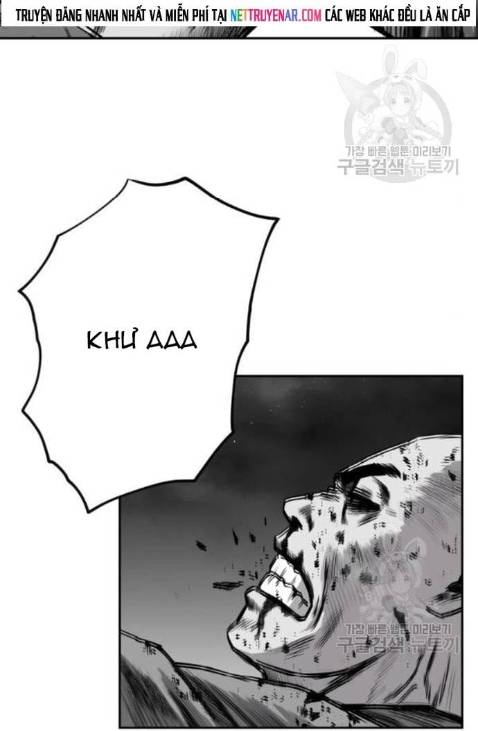 Sát Thủ Anh Vũ Chap 103 - Next Chap 104