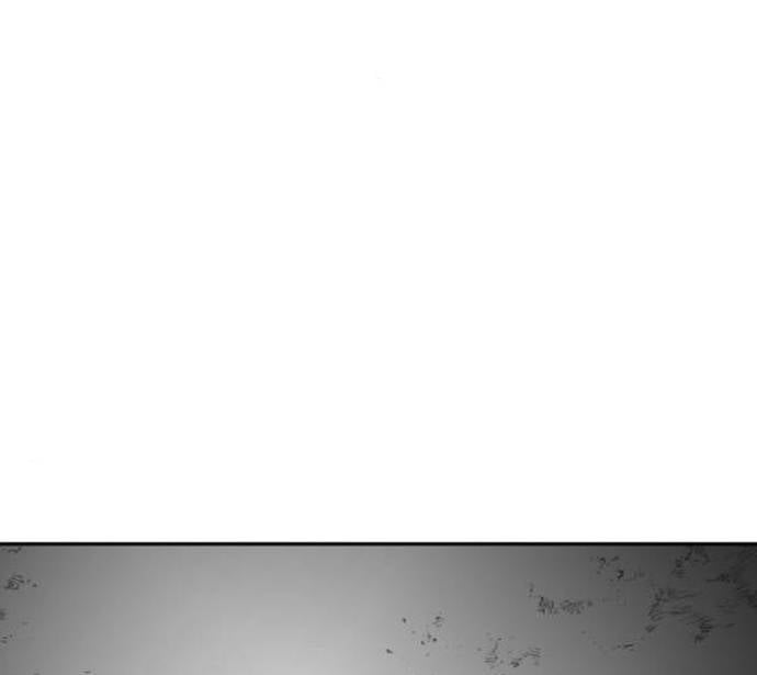 Sát Thủ Anh Vũ Chap 103 - Next Chap 104