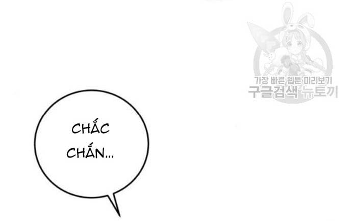 Sát Thủ Anh Vũ Chap 103 - Next Chap 104