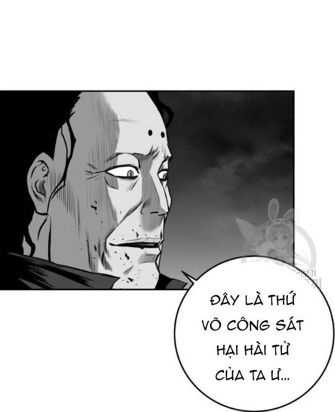 Sát Thủ Anh Vũ Chap 103 - Next Chap 104