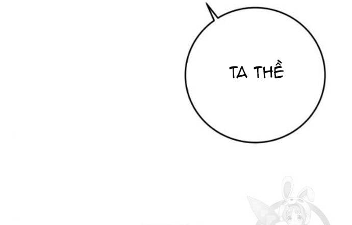 Sát Thủ Anh Vũ Chap 103 - Next Chap 104