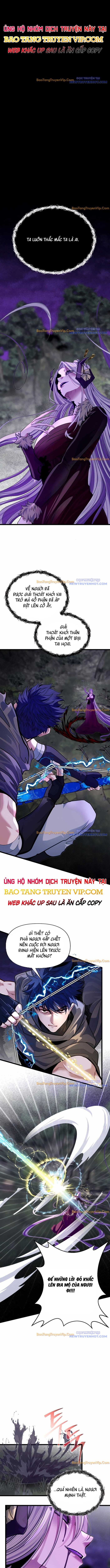 Anh Trai Anh Hùng Là Người Đã Chết Trong Học Viện Chap 93 - Next Chap 94