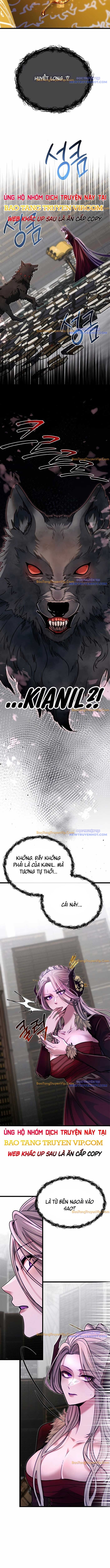 Anh Trai Anh Hùng Là Người Đã Chết Trong Học Viện Chap 93 - Next Chap 94