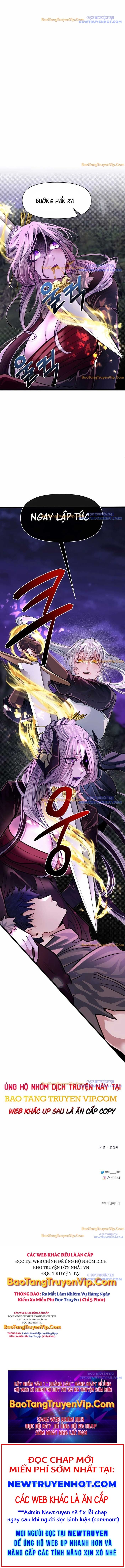 Anh Trai Anh Hùng Là Người Đã Chết Trong Học Viện Chap 93 - Next Chap 94