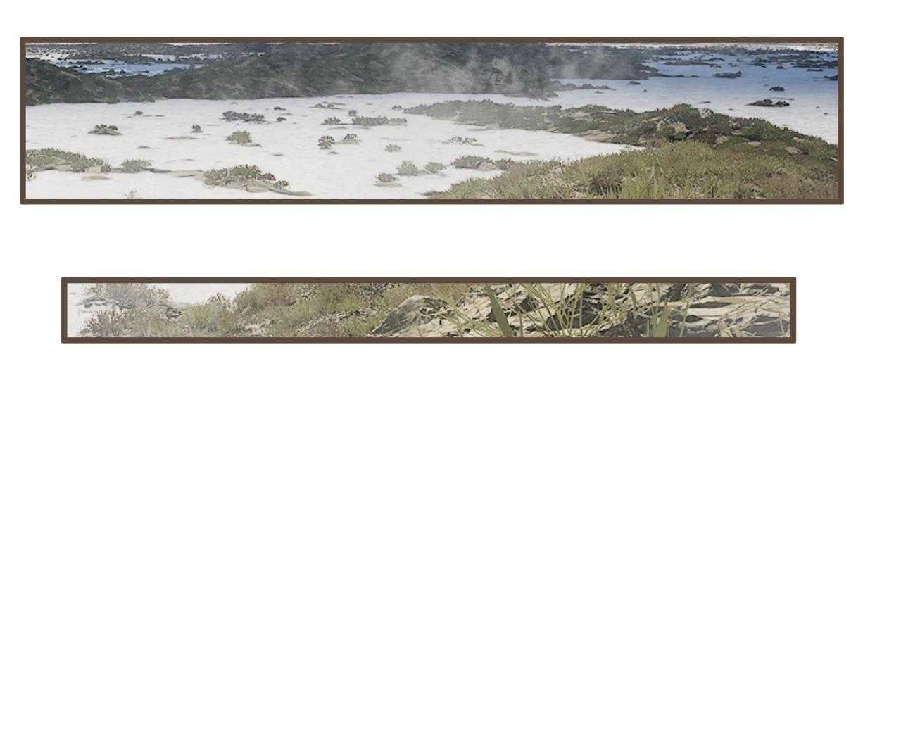 Á Nô 2 - Thám Hoa Chap 83 - Next Chap 84