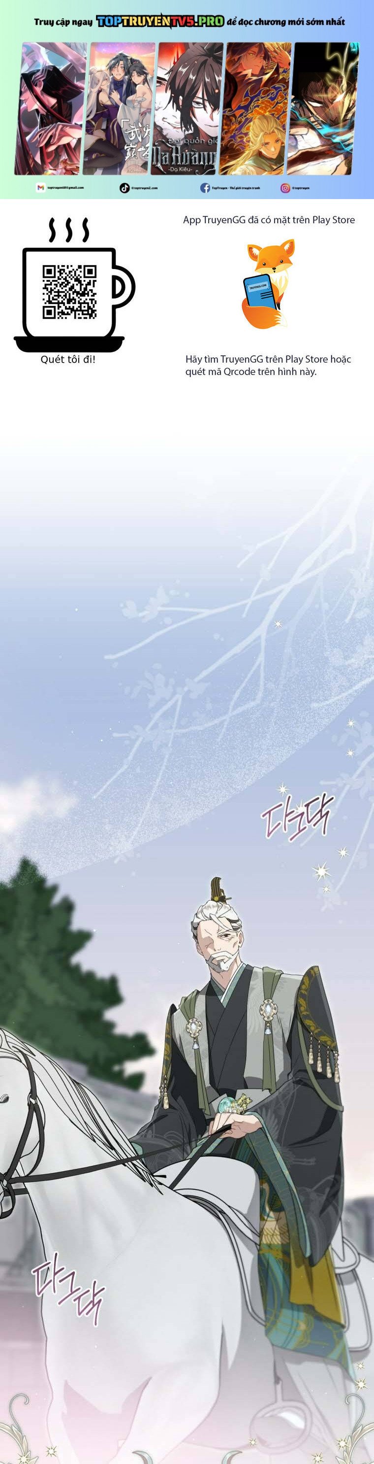 Trở Thành Cô Cháu Gái Bị Khinh Miệt Của Gia Tộc Võ Lâm Chap 90 - Next Chap 91