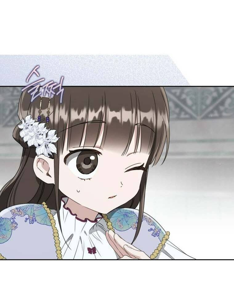 Trở Thành Cô Cháu Gái Bị Khinh Miệt Của Gia Tộc Võ Lâm Chap 90 - Next Chap 91
