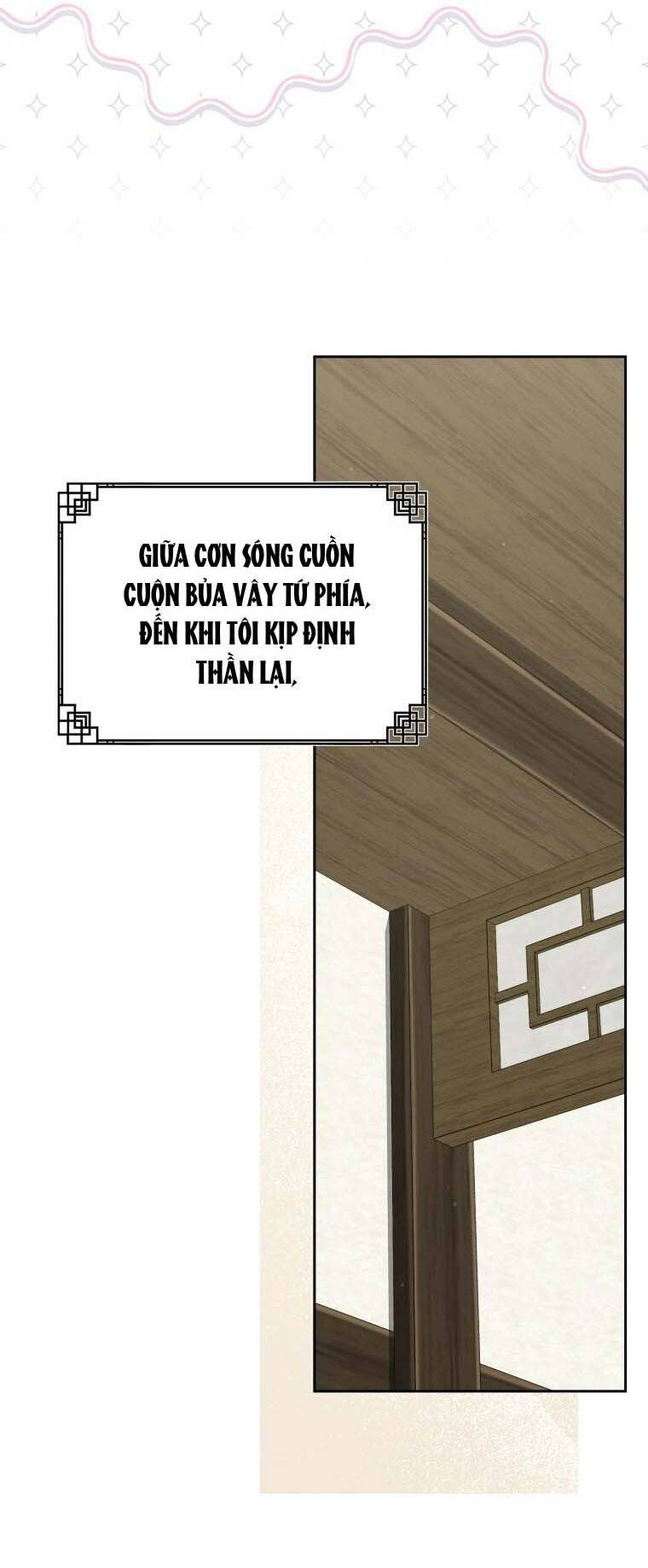 Trở Thành Cô Cháu Gái Bị Khinh Miệt Của Gia Tộc Võ Lâm Chap 90 - Next Chap 91