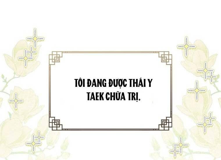 Trở Thành Cô Cháu Gái Bị Khinh Miệt Của Gia Tộc Võ Lâm Chap 90 - Next Chap 91