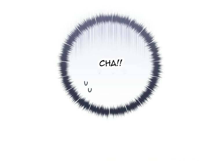 Trở Thành Cô Cháu Gái Bị Khinh Miệt Của Gia Tộc Võ Lâm Chap 90 - Next Chap 91