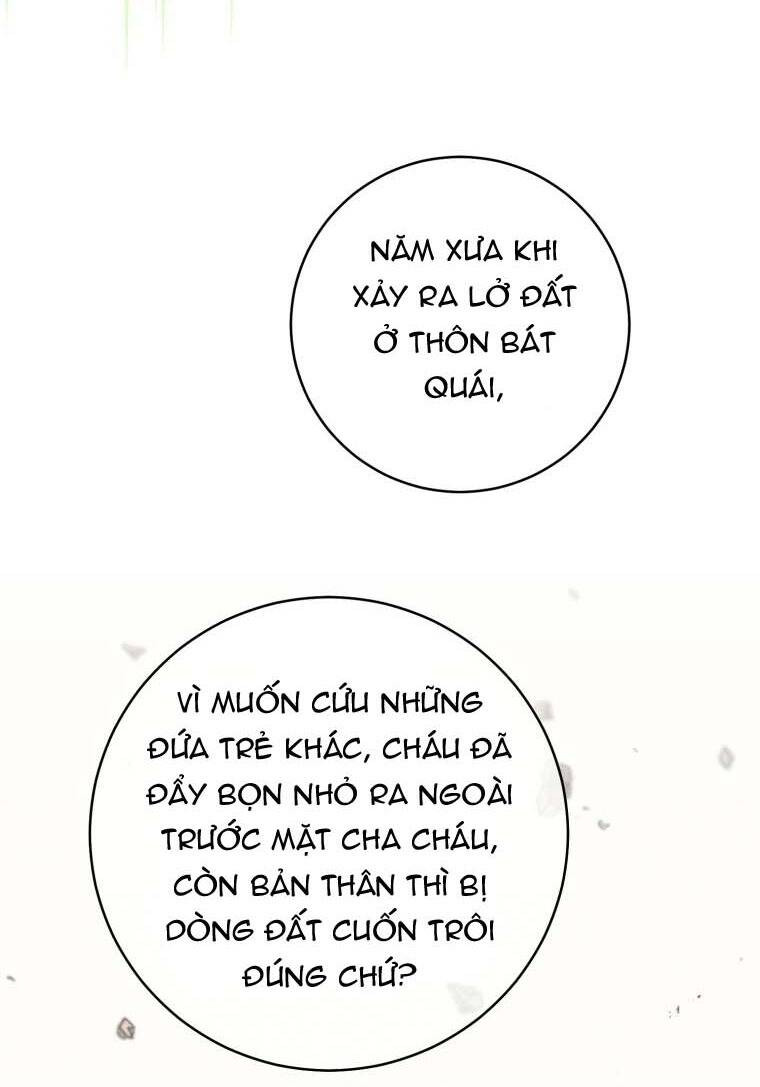 Trở Thành Cô Cháu Gái Bị Khinh Miệt Của Gia Tộc Võ Lâm Chap 90 - Next Chap 91