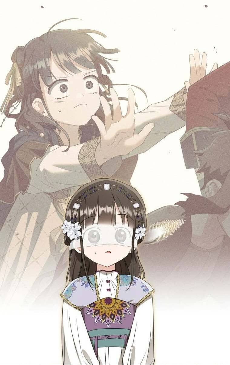 Trở Thành Cô Cháu Gái Bị Khinh Miệt Của Gia Tộc Võ Lâm Chap 90 - Next Chap 91