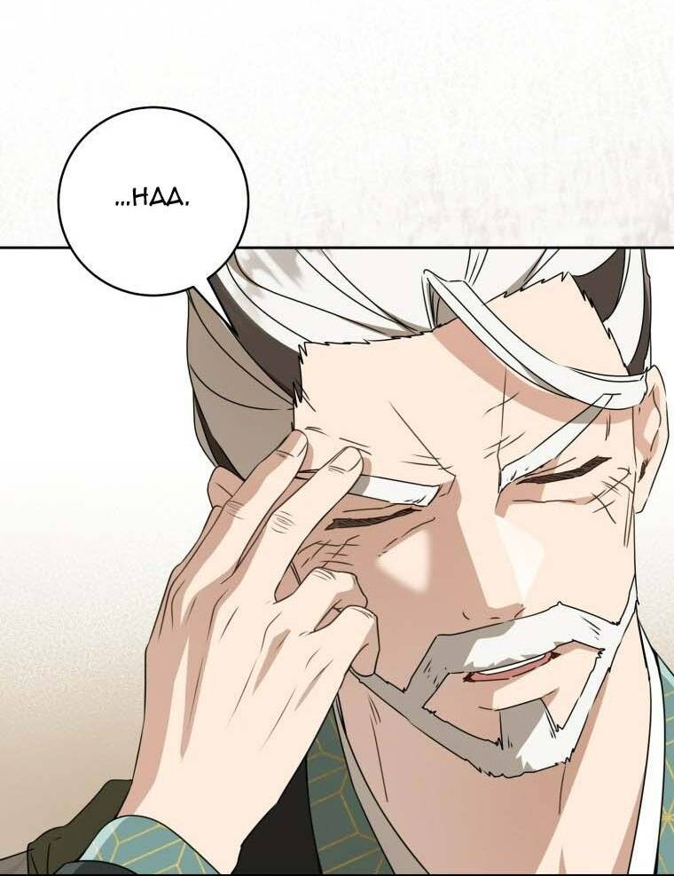 Trở Thành Cô Cháu Gái Bị Khinh Miệt Của Gia Tộc Võ Lâm Chap 90 - Next Chap 91