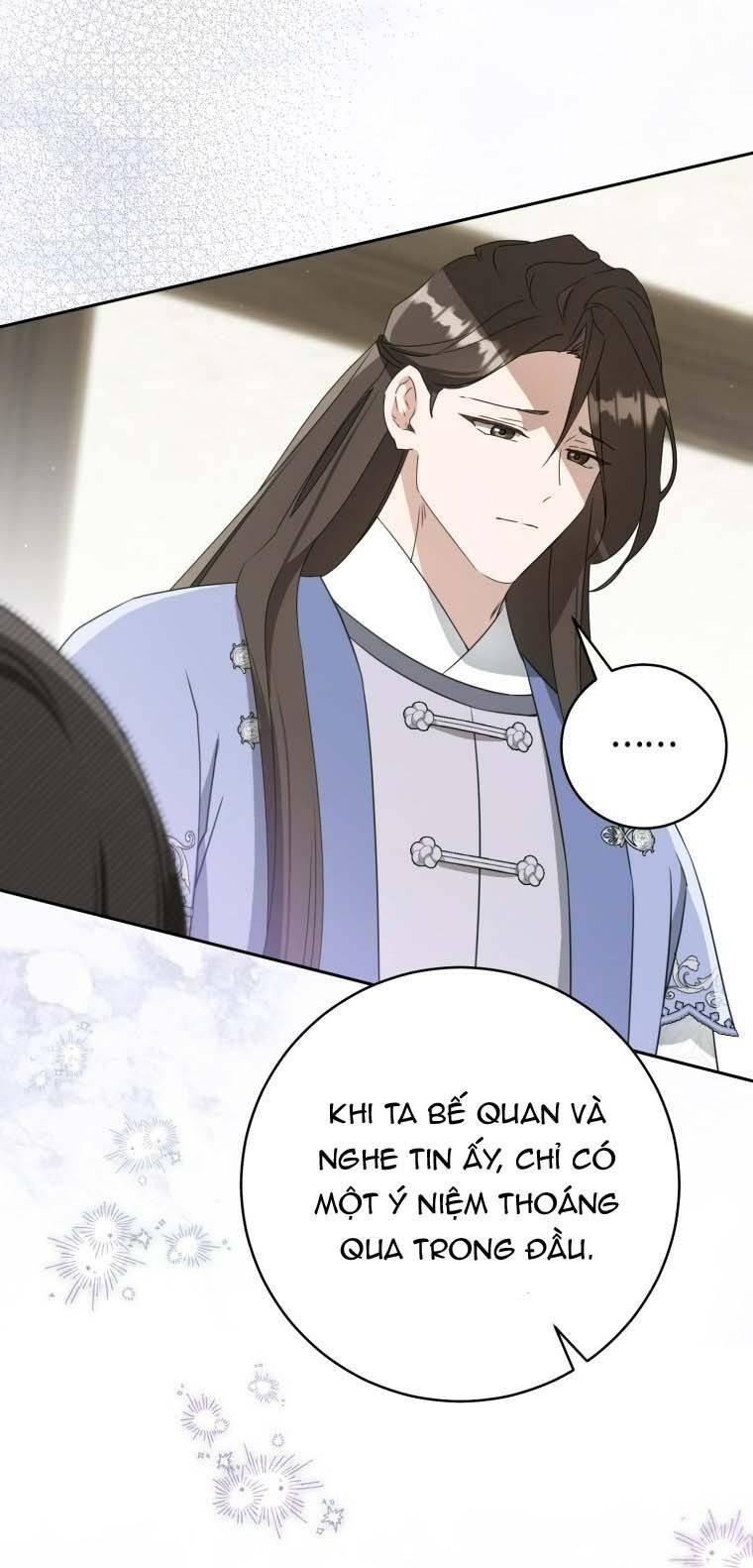 Trở Thành Cô Cháu Gái Bị Khinh Miệt Của Gia Tộc Võ Lâm Chap 90 - Next Chap 91