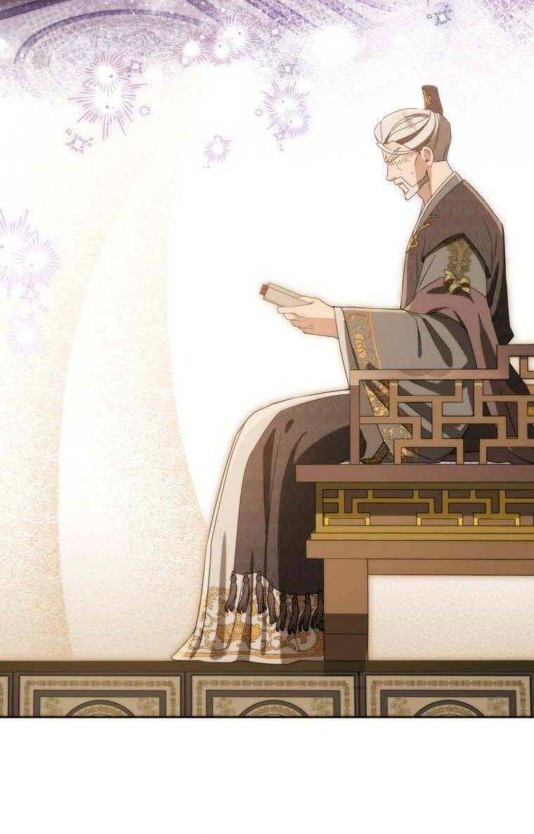Trở Thành Cô Cháu Gái Bị Khinh Miệt Của Gia Tộc Võ Lâm Chap 90 - Next Chap 91