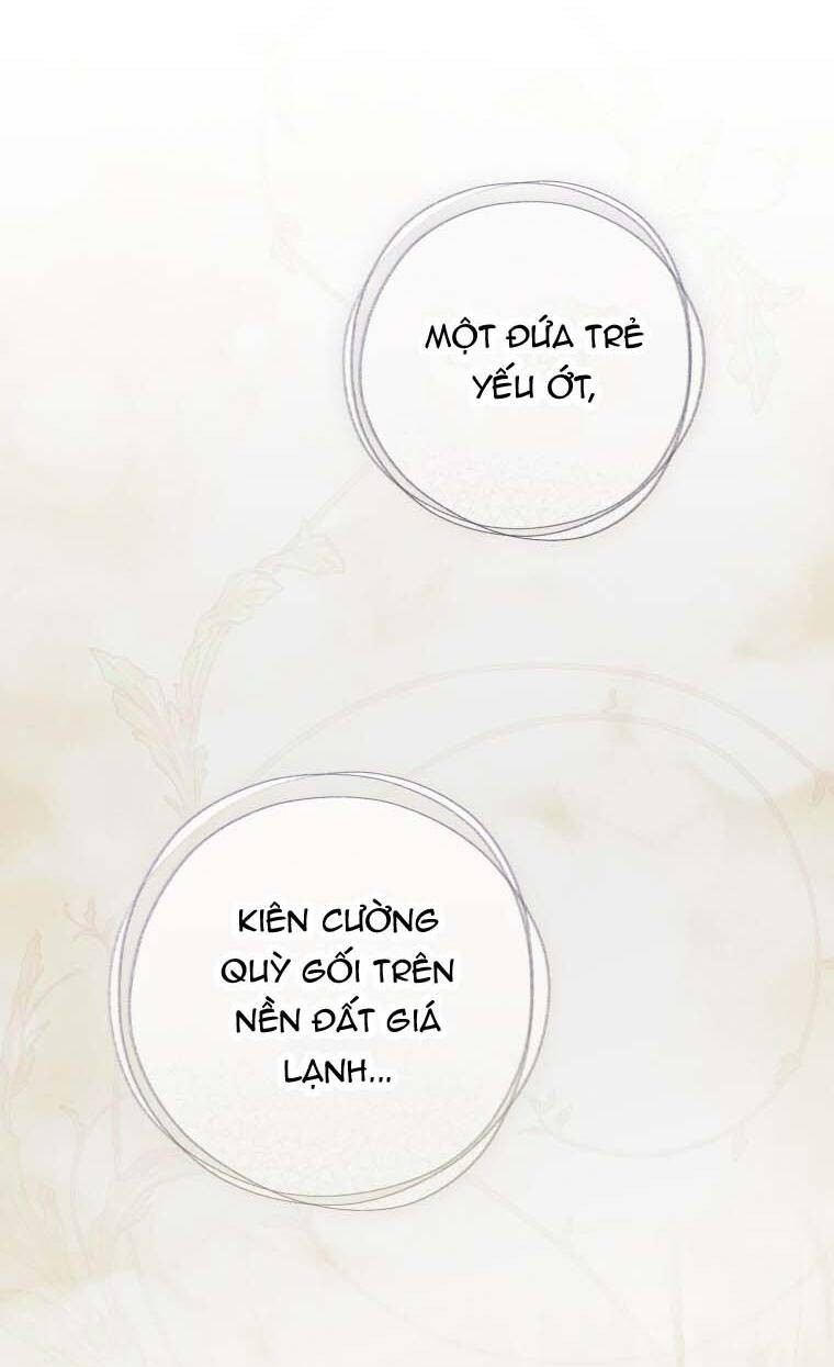 Trở Thành Cô Cháu Gái Bị Khinh Miệt Của Gia Tộc Võ Lâm Chap 90 - Next Chap 91