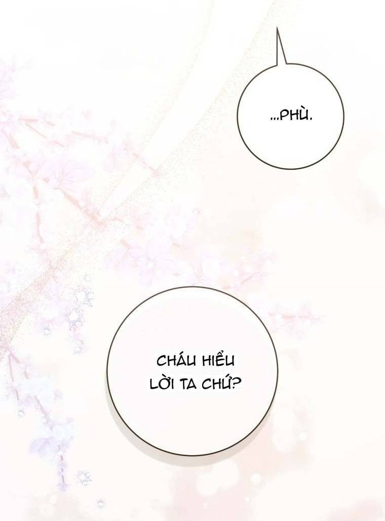 Trở Thành Cô Cháu Gái Bị Khinh Miệt Của Gia Tộc Võ Lâm Chap 90 - Next Chap 91