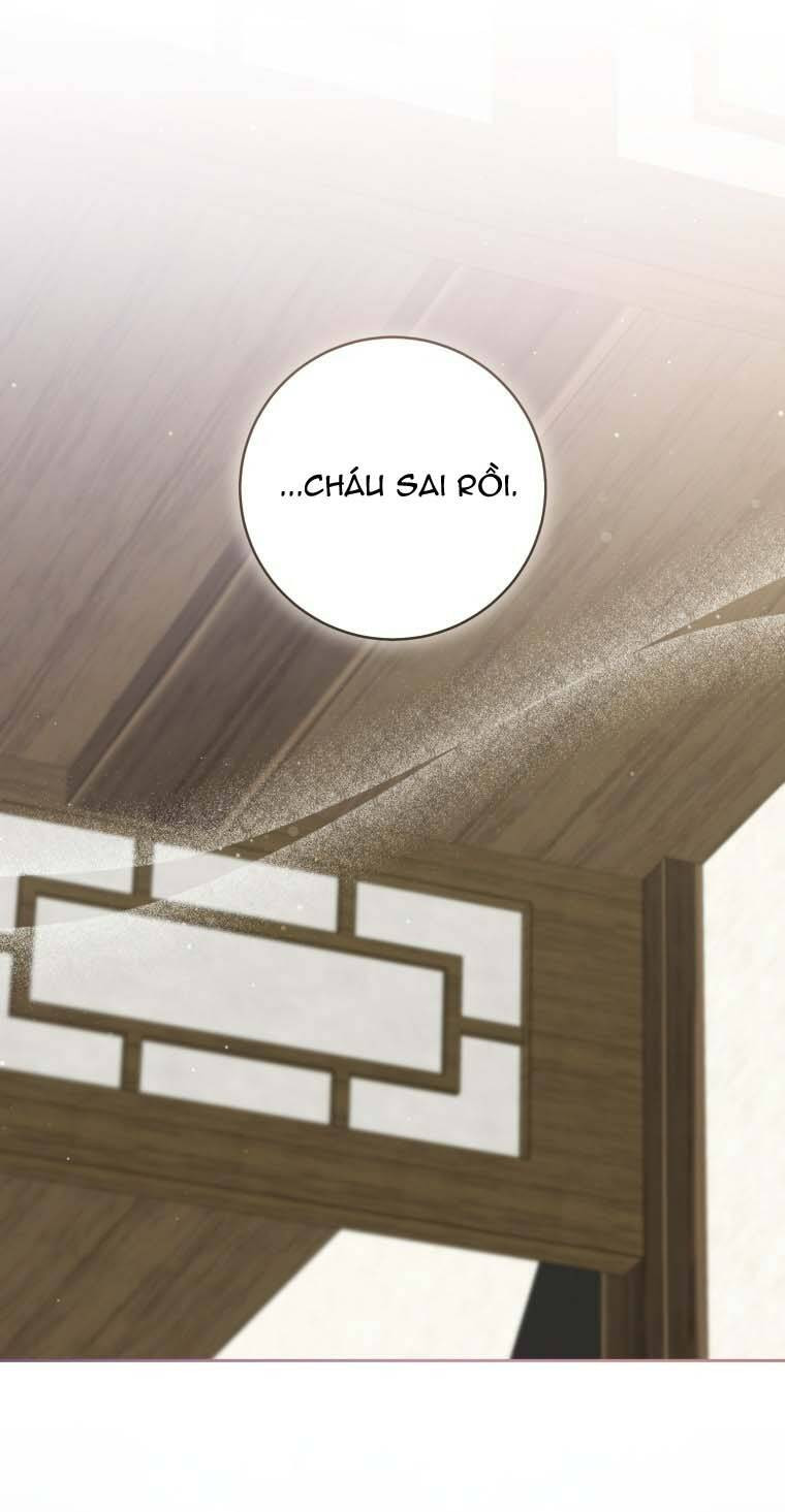 Trở Thành Cô Cháu Gái Bị Khinh Miệt Của Gia Tộc Võ Lâm Chap 90 - Next Chap 91