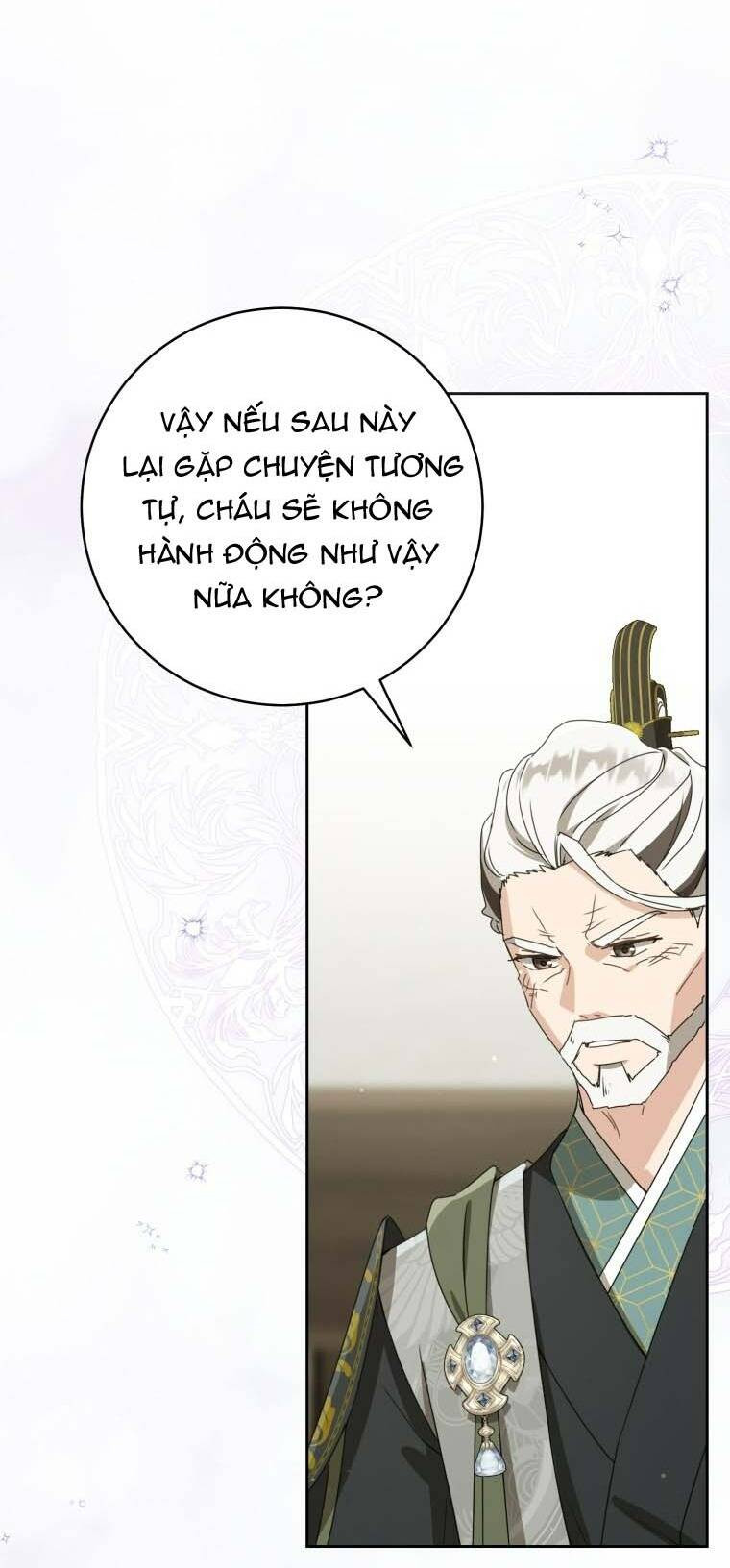 Trở Thành Cô Cháu Gái Bị Khinh Miệt Của Gia Tộc Võ Lâm Chap 90 - Next Chap 91