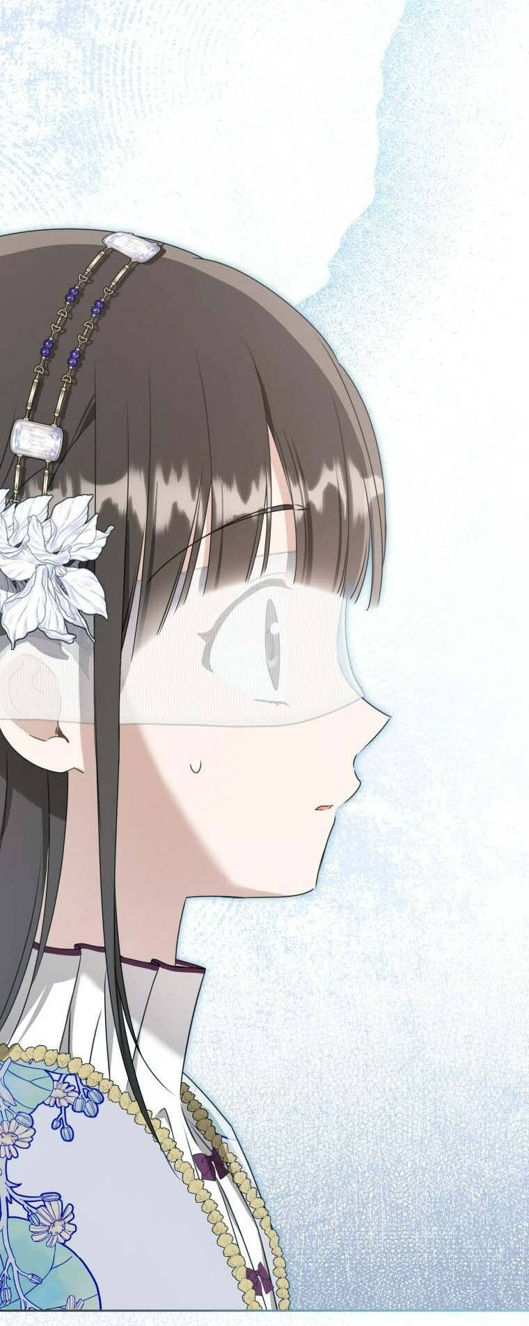 Trở Thành Cô Cháu Gái Bị Khinh Miệt Của Gia Tộc Võ Lâm Chap 90 - Next Chap 91