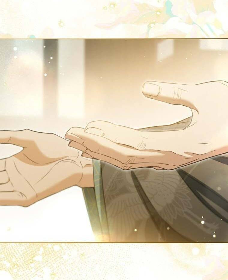 Trở Thành Cô Cháu Gái Bị Khinh Miệt Của Gia Tộc Võ Lâm Chap 90 - Next Chap 91