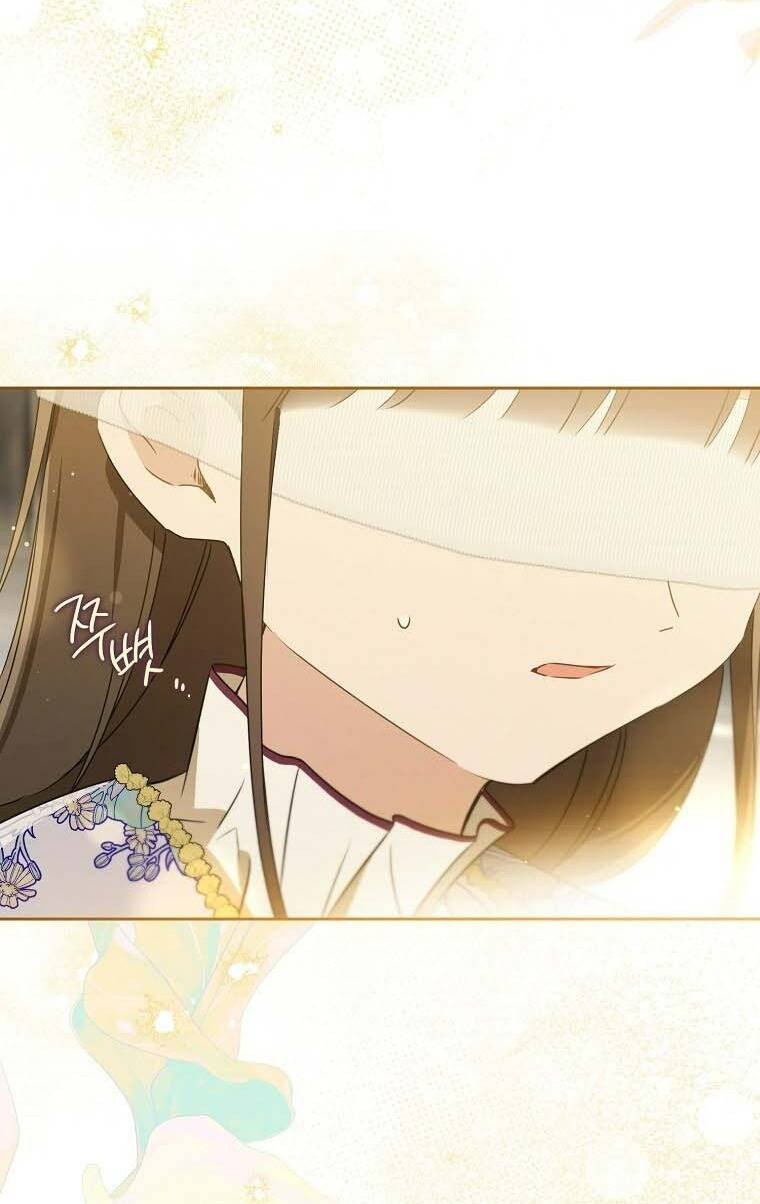 Trở Thành Cô Cháu Gái Bị Khinh Miệt Của Gia Tộc Võ Lâm Chap 90 - Next Chap 91