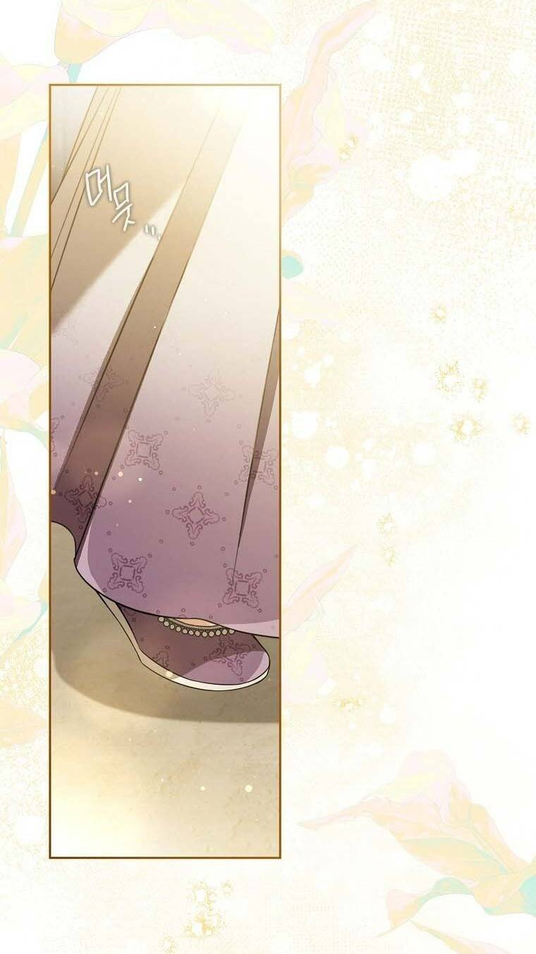 Trở Thành Cô Cháu Gái Bị Khinh Miệt Của Gia Tộc Võ Lâm Chap 90 - Next Chap 91