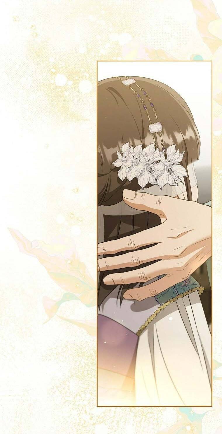 Trở Thành Cô Cháu Gái Bị Khinh Miệt Của Gia Tộc Võ Lâm Chap 90 - Next Chap 91