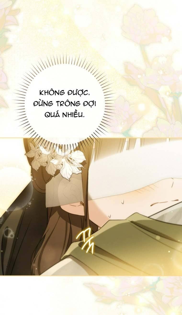 Trở Thành Cô Cháu Gái Bị Khinh Miệt Của Gia Tộc Võ Lâm Chap 90 - Next Chap 91