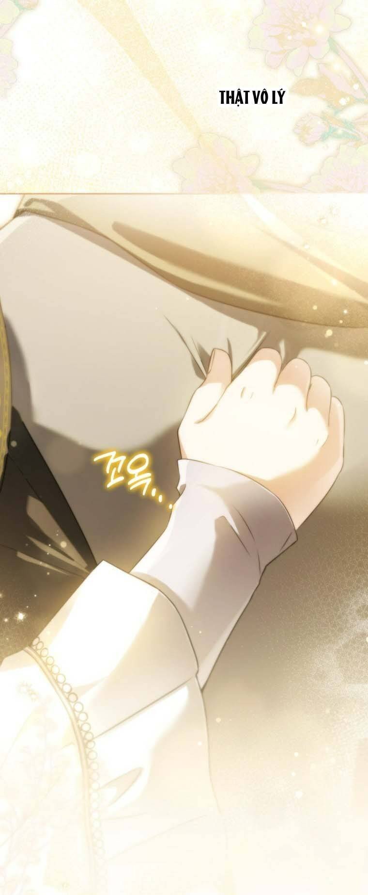 Trở Thành Cô Cháu Gái Bị Khinh Miệt Của Gia Tộc Võ Lâm Chap 90 - Next Chap 91
