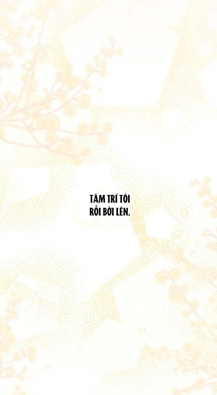 Trở Thành Cô Cháu Gái Bị Khinh Miệt Của Gia Tộc Võ Lâm Chap 90 - Next Chap 91
