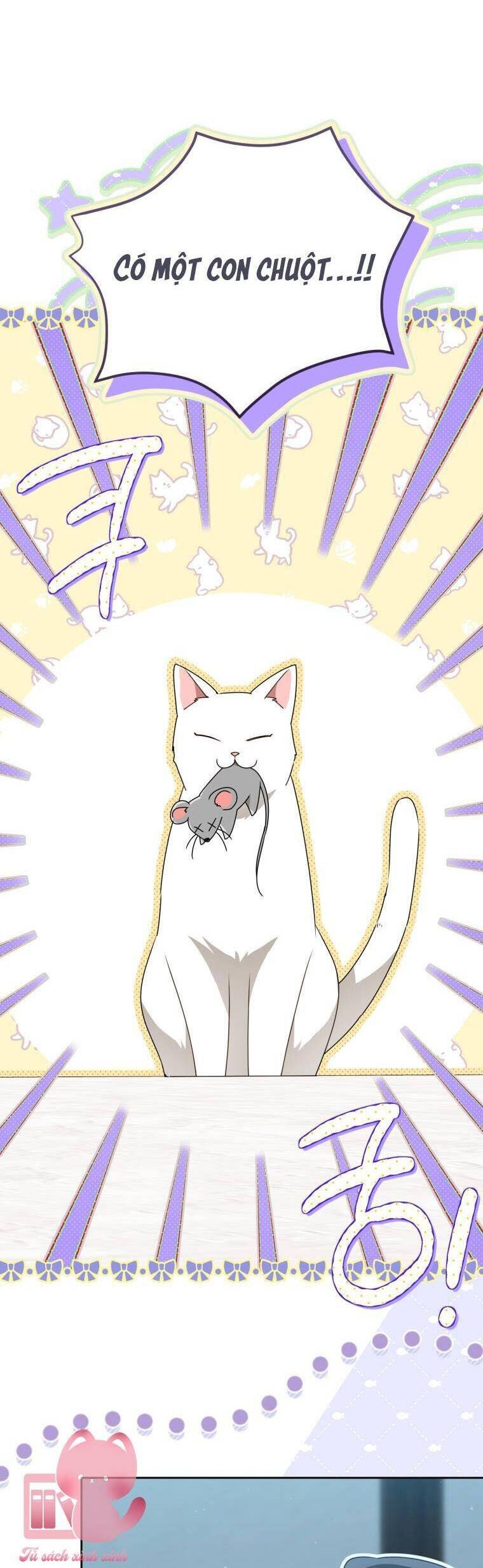 Trở Thành Cô Cháu Gái Bị Khinh Miệt Của Gia Tộc Võ Lâm Chap 89 - Next Chap 90