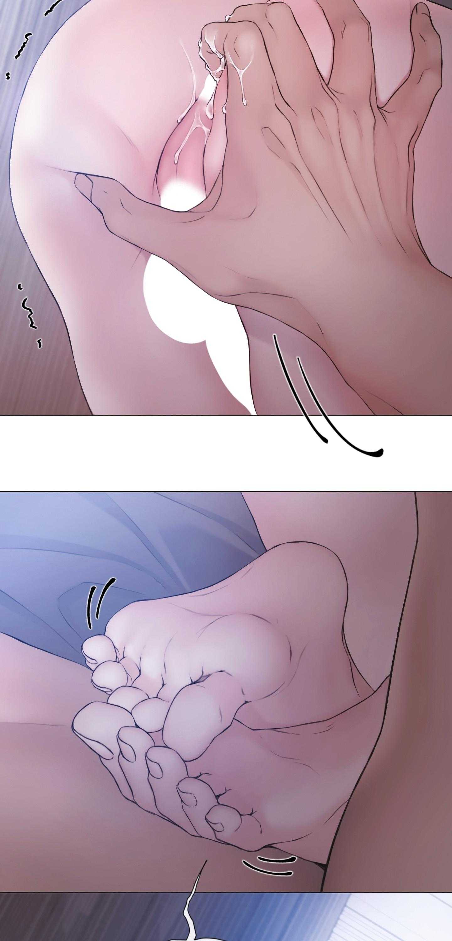 Mary Jane Chap 68 - Next Chap 69